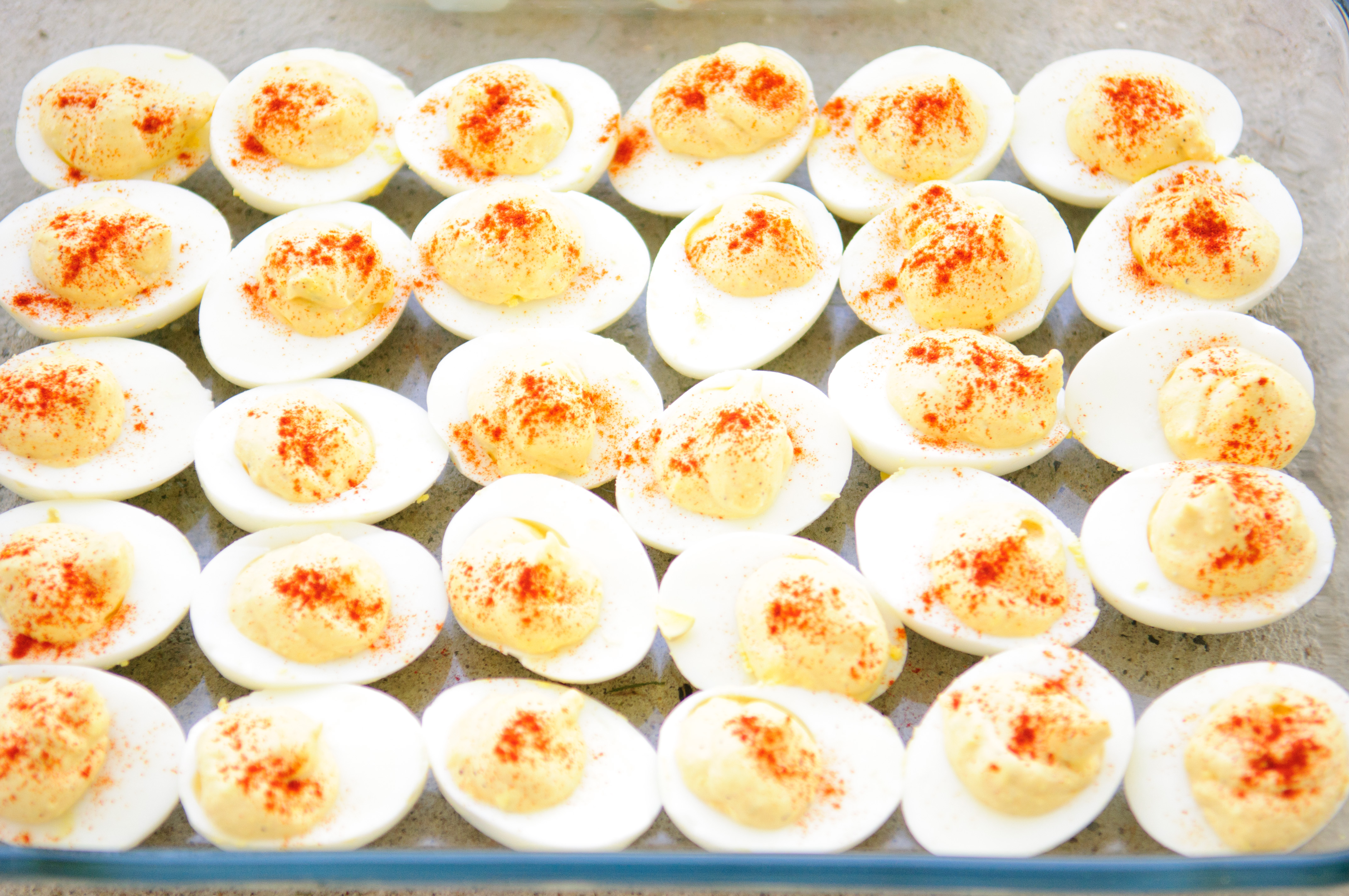 DSC_1158 Elevation Medical Weight Loss