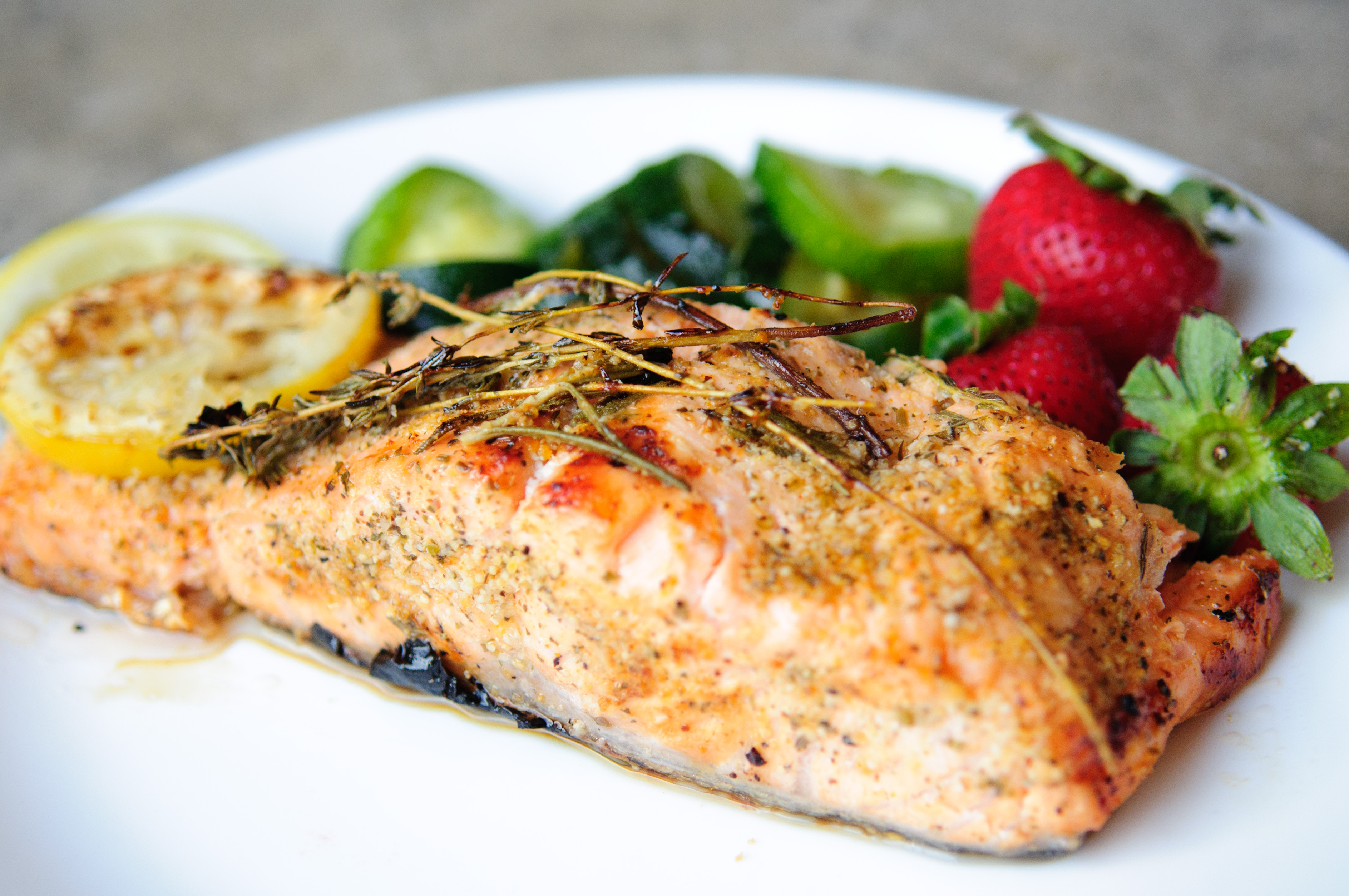 DSC_2944 Elevation Medical Weight Loss