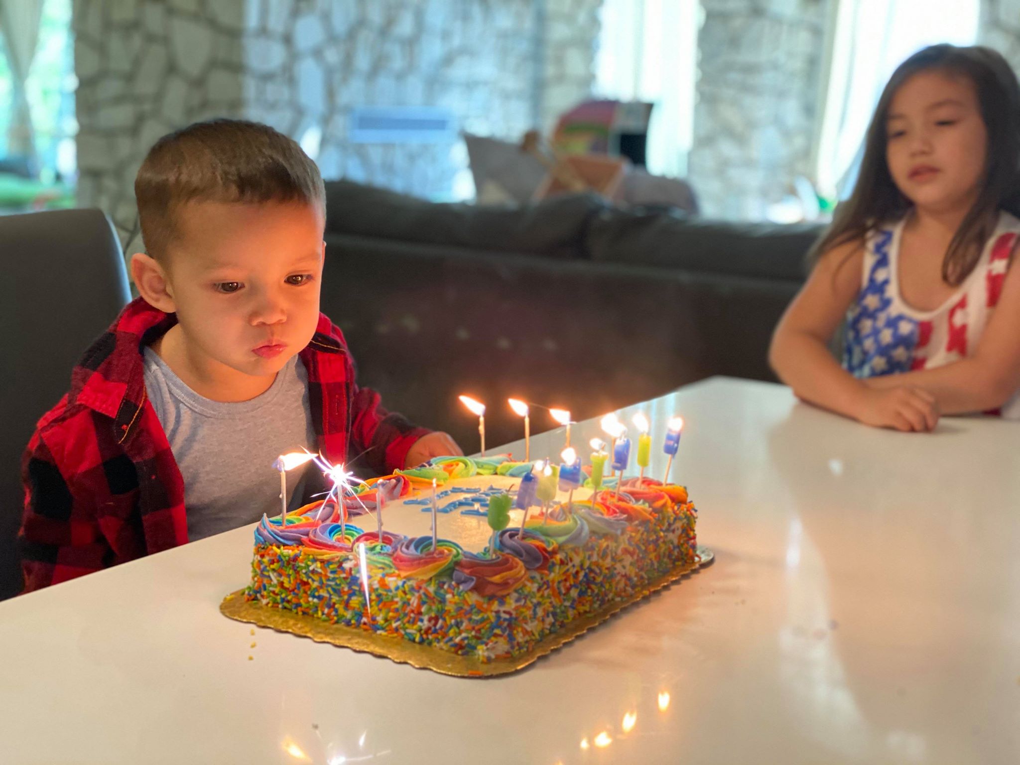 New Location Monroeville Elevation Medical Weight Loss